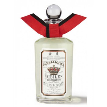 Penhaligon's Jubilee Bouquet Penhaligon's