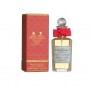 Penhaligon's Jubilee Bouquet Penhaligon's