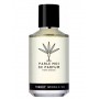 Parle Moi de Parfum Tomboy Neroli