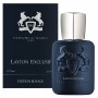 Parfums de Marly Layton Exclusif