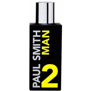 Paul Smith Men2