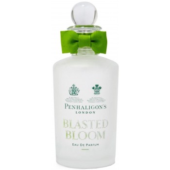 Penhaligon's Blasted Bloom