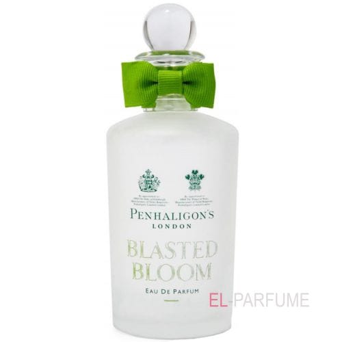 Penhaligon's Blasted Bloom