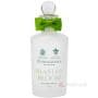 Penhaligon's Blasted Bloom