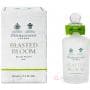 Penhaligon's Blasted Bloom