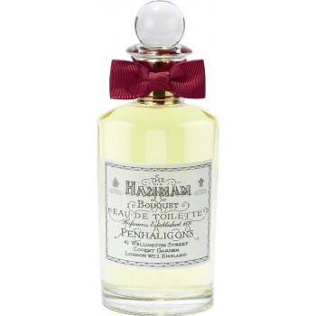 Penhaligon's Hammam Bouquet