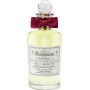 Penhaligon's Hammam Bouquet