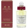 Penhaligon's Hammam Bouquet