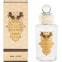 Penhaligon's Artemisia