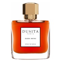 Parfums Dusita Oudh Infini