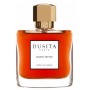 Parfums Dusita Oudh Infini