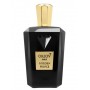 Orlov Paris Golden Prince