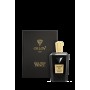 Orlov Paris Golden Prince