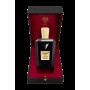 Orlov Paris Golden Prince