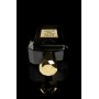 Orlov Paris Golden Prince