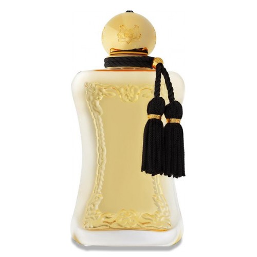 Parfums de Marly Safanad