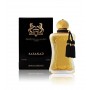 Parfums de Marly Safanad