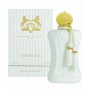 Parfums de Marly Sedbury