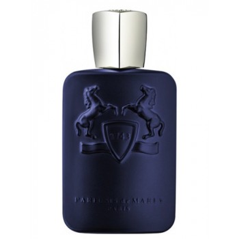 Parfums de Marly Layton