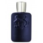 Parfums de Marly Layton