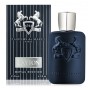 Parfums de Marly Layton