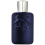 Parfums de Marly Layton