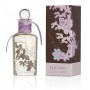 Penhaligon's Ellenisia