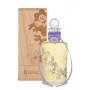 Penhaligon's Ellenisia