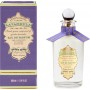 Penhaligon's Lavandula