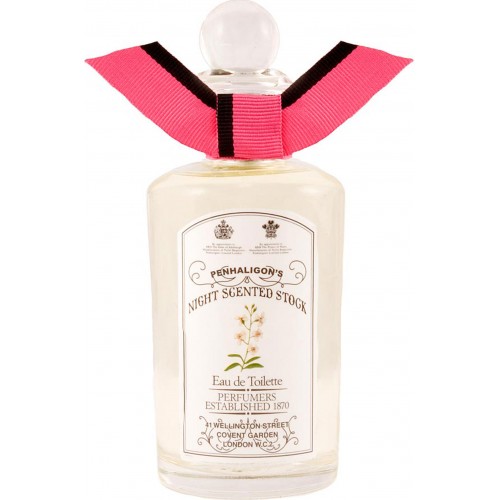 Penhaligon's Anthology Night Scented Stock