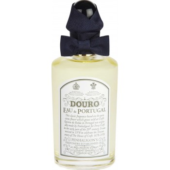 Penhaligon's Douro