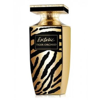 Pierre Balmain Extatic Tiger Orchid