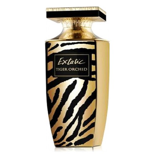 Pierre Balmain Extatic Tiger Orchid