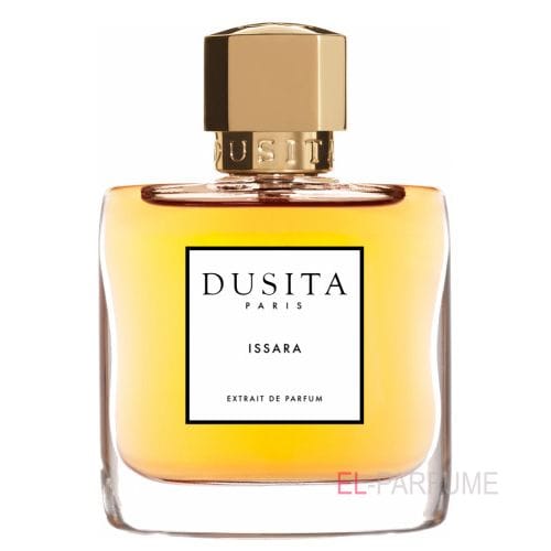 Parfums Dusita Issara