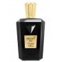 Orlov Paris Flame of Gold