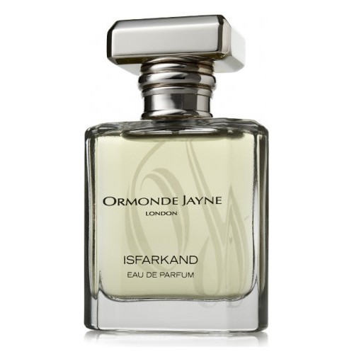 Ormonde Jayne Isfarkand