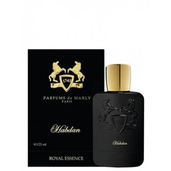 Parfums de Marly Habdan