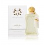 Parfums de Marly Meliora