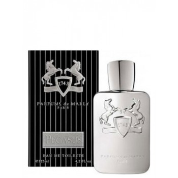 Parfums de Marly Pegasus