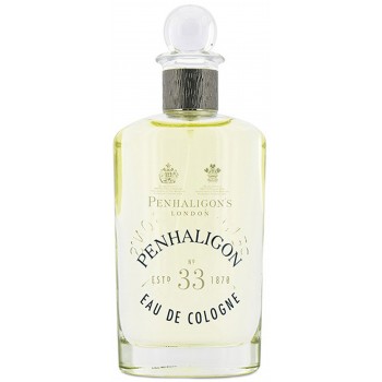 Penhaligon's №33 Eau De Cologne