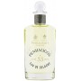 Penhaligon's №33 Eau De Cologne