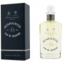 Penhaligon's №33 Eau De Cologne