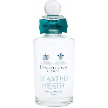 Penhaligon's Blasted Heath