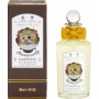 Penhaligon's Castile