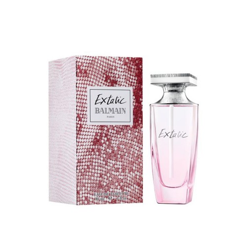 Pierre Balmain Extatic Eau de Toilette