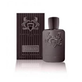 Parfums de Marly Herod