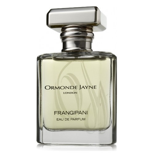 Ormonde Jayne Frangipani