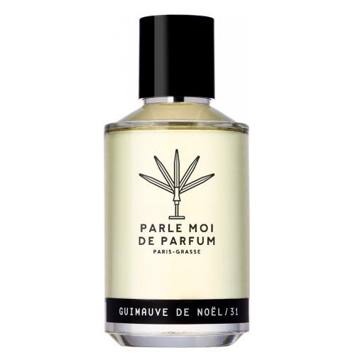 Parle Moi de Parfum Guimauve de Nöel