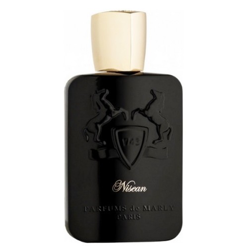 Parfums de Marly Nisean