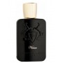 Parfums de Marly Nisean